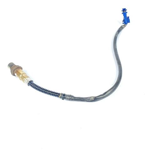 Sonda Lambda Pós Catalisador Peugeot 2008 2017 0258006185