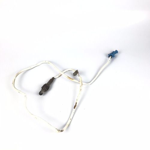 Sonda Lambda Pós Catalisador Peugeot 308 2015 9653791880