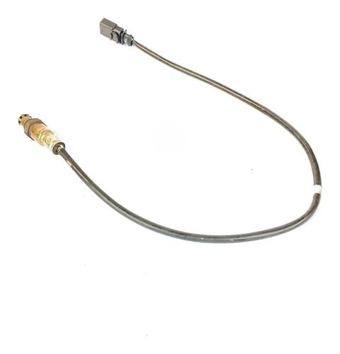 Sonda Lambda Pós Catalisador Vw Golf 1.4 Tsi 2014 04e906262a