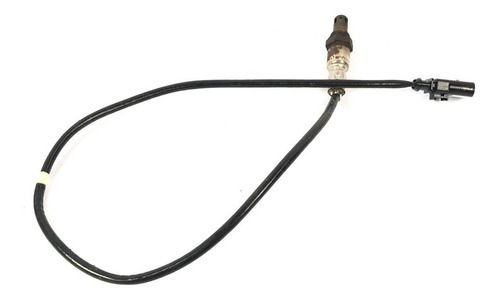 Sonda Lambda Pós Catalisador Vw T-cross 2019 1.0 04e906262ar