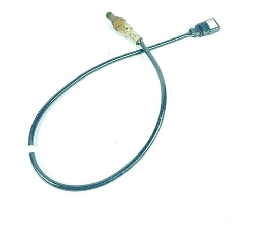 Sonda Lambda Pós Catalisador Vw T-cross 2021 1.0 04e906262ar