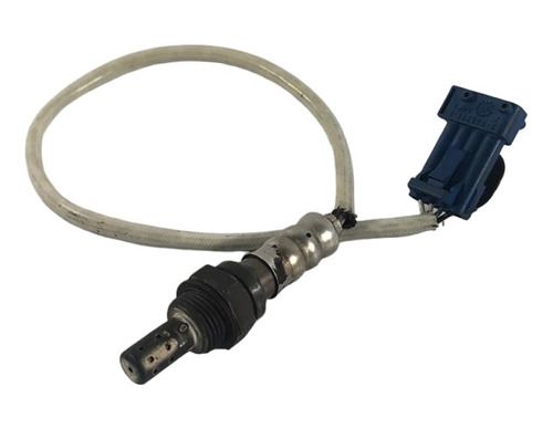 Sonda Lambda Pós Citroen Ds4 1.6 2014 Thp V754896180