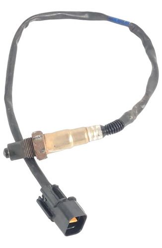 Sonda Lambda Pós Hyundai Ix-35 2021 2.0