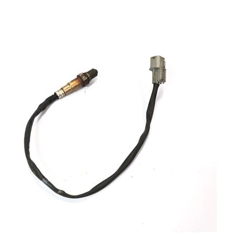 Sonda Lambda Pós Kia Picanto 1.0 2013