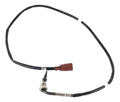 Sonda Lambda Pós Vw Amarok 2023 3.0 V6 059906088db