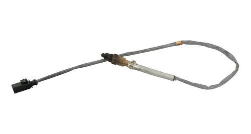 Sonda Lambda Pós Vw Tiguan 2019 2.0 350 Tsi 06k906262