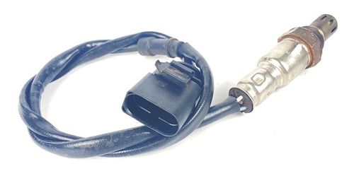 Sonda Lambda Pós Vw Up Cross 2017 1.0 04c906262