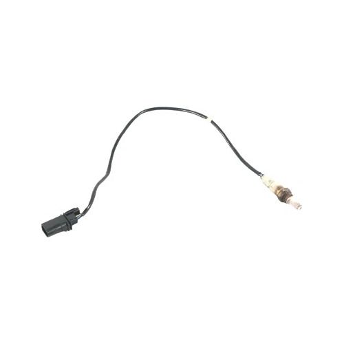 Sonda Lambda Pré Audi Q3 1.4 2018 Tfsi 03n906262b