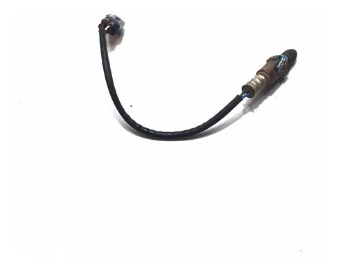 Sonda Lambda Pré Catalisador  Toyota Corolla 2019 Gli