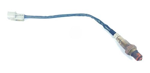 Sonda Lambda Pré Catalisador Hyundai Creta 2017 392102e151