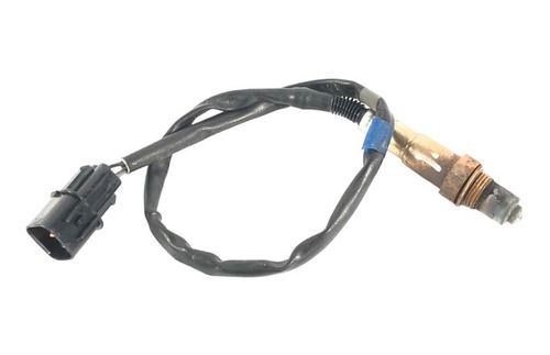 Sonda Lambda Pré Catalisador Hyundai Veloster 1.6 2012