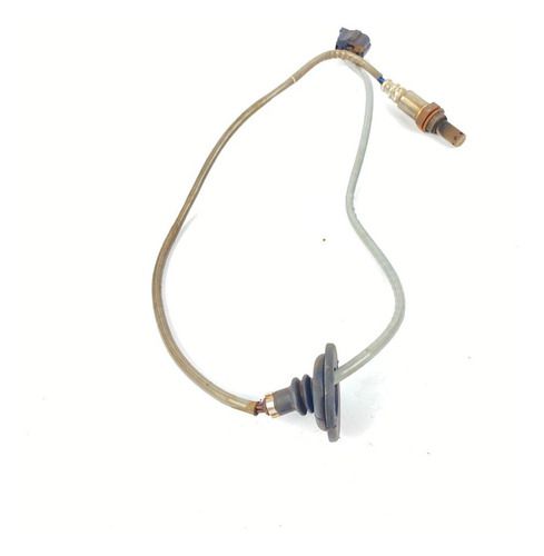 Sonda Lambda Pré Catalisador Mitsubishi Lancer 2015 2.0