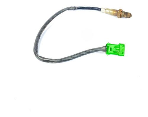 Sonda Lambda Pré Catalisador Peugeot 2008 2019 75712313