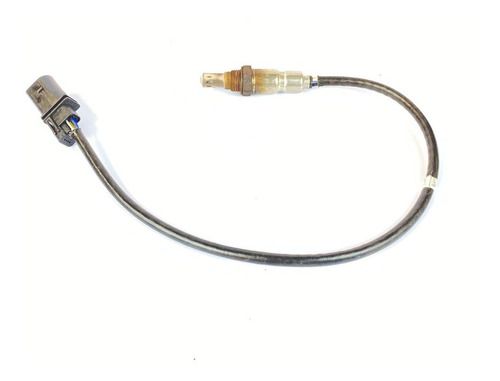 Sonda Lambda Pré Catalisador Vw Golf 1.4 Tsi 2014 04e906262b