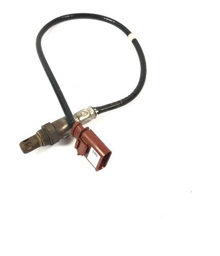 Sonda Lambda Pré Catalisador Vw T-cross 2019 1.0 04e906262ar