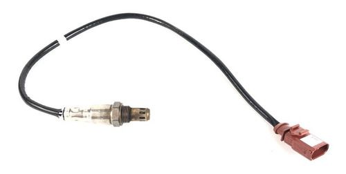 Sonda Lambda Pre Catalisador Vw T-cross 2021 1.0 04e906262ar