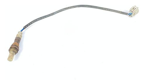 Sonda Lambda Pré Jaguar X-type 2008