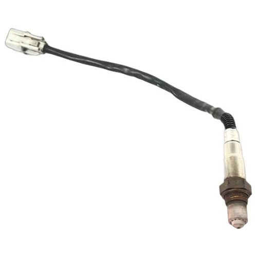 Sonda Lambda Pré Kia Sportage 2017 2.0 392102e150