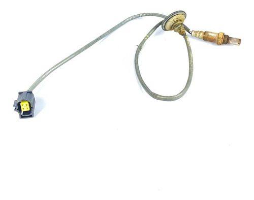 Sonda Lambda Pré Mitsubishi Asx 2015 2.0