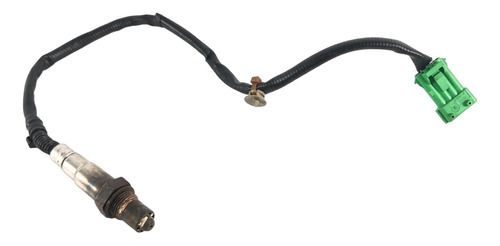 Sonda Lambda Pré Peugeot 3008 2014 1.6 Thp 9665104080