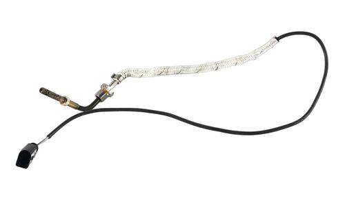 Sonda Lambda Pré Turbina Vw Amarok 2023 3.0 V6 059906088dq