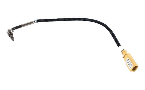 Sonda Lambda Pré Vw Amarok 2023 3.0 V6 C/ 10km 059906088dp