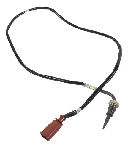 Sonda Lambda Vw Amarok 2022 2023 3.0 V6 059906088db