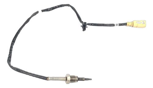 Sonda Lambda Vw Amarok 2022 2023 3.0 V6 059906088dg