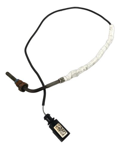 Sonda Lambda Vw Amarok 2022 2023 3.0 V6 059906088dq