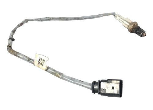 Sonda Lambda Vw Amarok 2022 2023 3.0 V6 059906262s