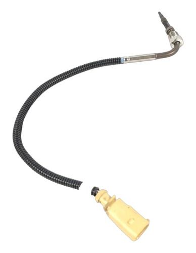 Sonda Lambda Vw Amarok 2022 3.0 V6 059906088dp