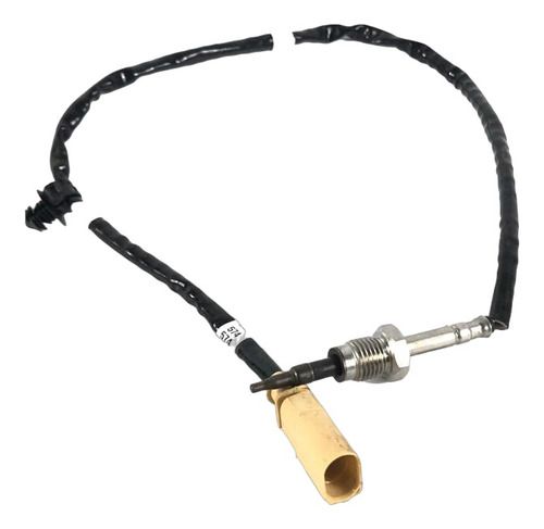 Sonda Lambda Vw Amarok 2023 3.0 V6 059906088dg