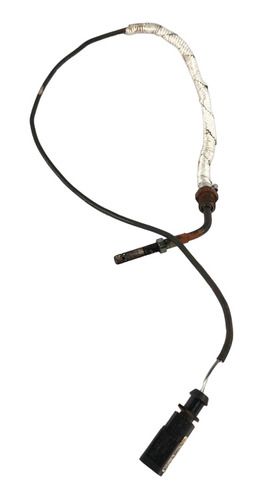 Sonda Lambda Vw Amarok 3.0 2018 V6 059906088