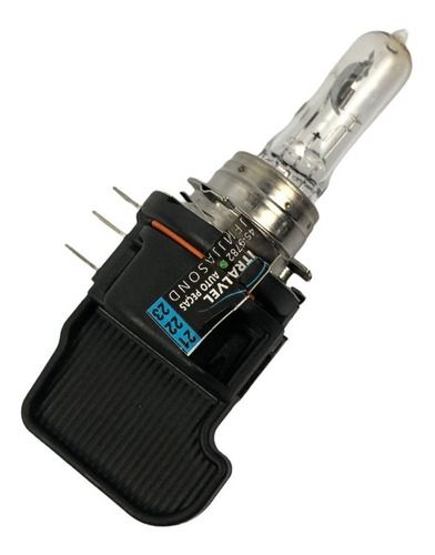 Soquete Lâmpada Farol Golf Tsi 2014 5g0941319