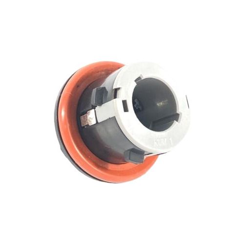 Soquete Pisca Seta Farol Hyundai Veloster 1.6 2012