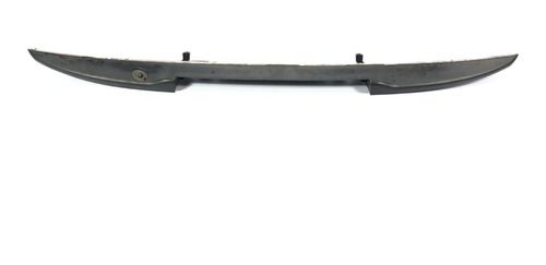 Spoiler Aerofólio Traseiro Volvo C30 2008 2.4