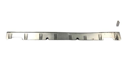 Spoiler Lateral Direito Hyundai Azera 2011 3.3 V6 877543l700