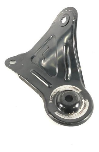 Suporte Agregado Diant. Esq. Hyundai Azera 3.3 2011 V6