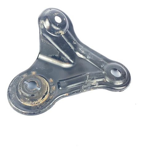 Suporte Agregado Direito Kia Opirus 2008 3.8