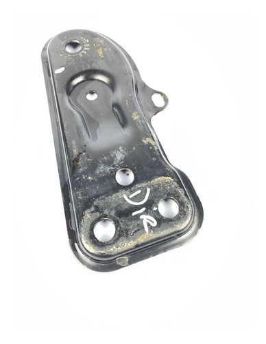 Suporte Agregado Direito Volkswagen T-cross 2019 1.0