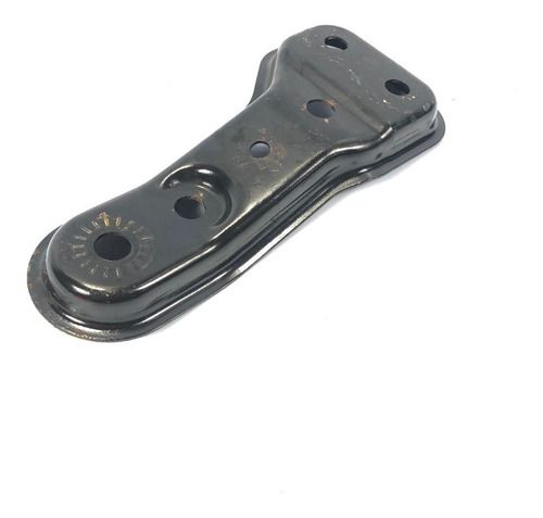 Suporte Agregado Direito Vw Golf 2014 1.4 Tsi 5q0199518e