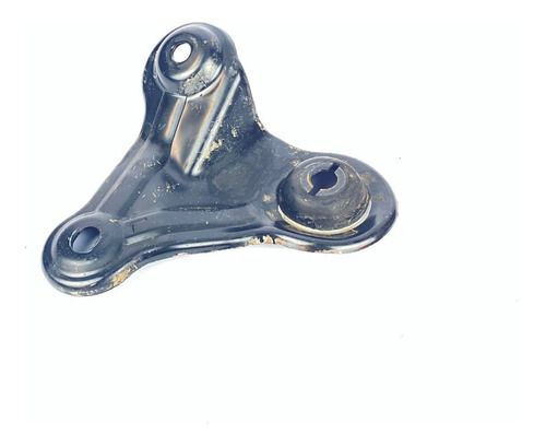 Suporte Agregado Kia Opirus 2008 3.8