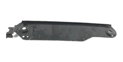 Suporte Agregado Mercedes C180 2012 A2045040640