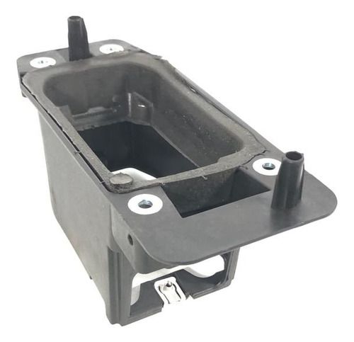 Suporte Alavanca Cambio Vw Tiguan 2019 2.0 350 Tsi 864453453