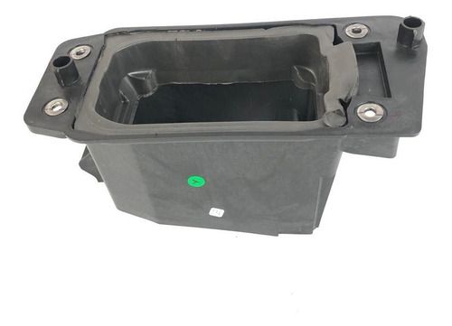 Suporte Alavanca Trambulador Vw T-cross 2019 2gp863233