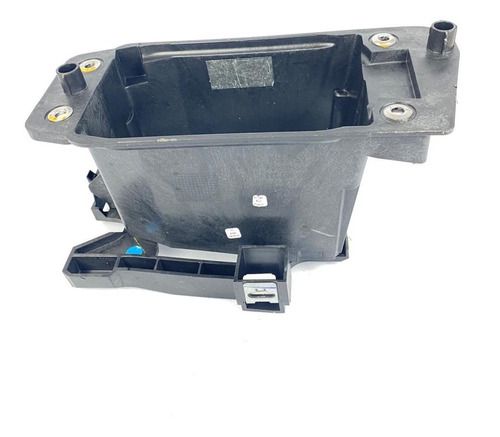 Suporte Alavanca Trambulador Vw T-cross 2019 2gp863233