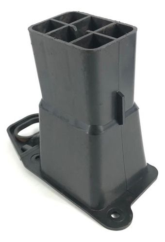 Suporte Alma Peugeot 3008 2014 1.6 Thp Direito 9682791280