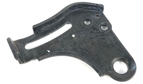 Suporte Alternador Hyundai Veloster 1.6 2012