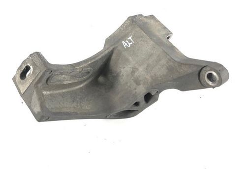Suporte Alternador Jac T6 2016 2.0