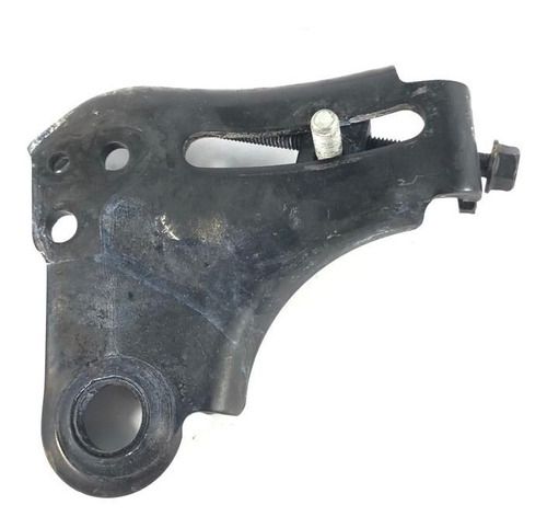 Suporte Alternador New Tucson 2017 1.6 Gdi